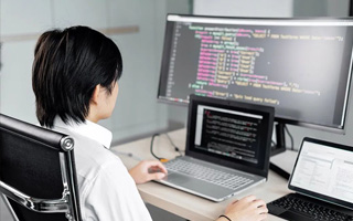 湘西 yy挂机一小时多少积分,iphone版手机YY可以后台挂机吗？