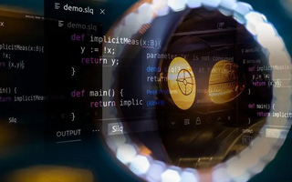 湘西 api php源码,下载的php源码怎么运行呢？