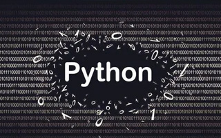 湘西 php压缩包,PHP的解压缩函数怎么用？